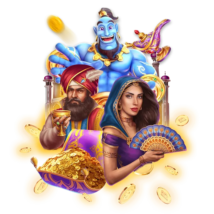 future24 เว็บตรง