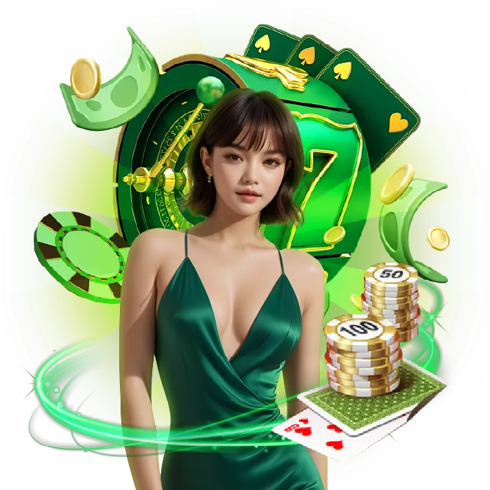 future24 ทางเข้า