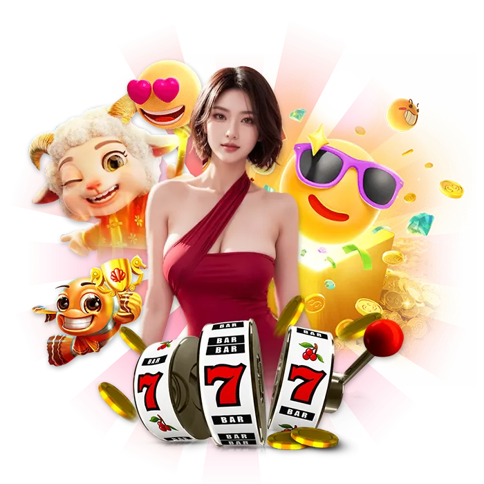 future24 เครดิตฟรี