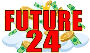 future24